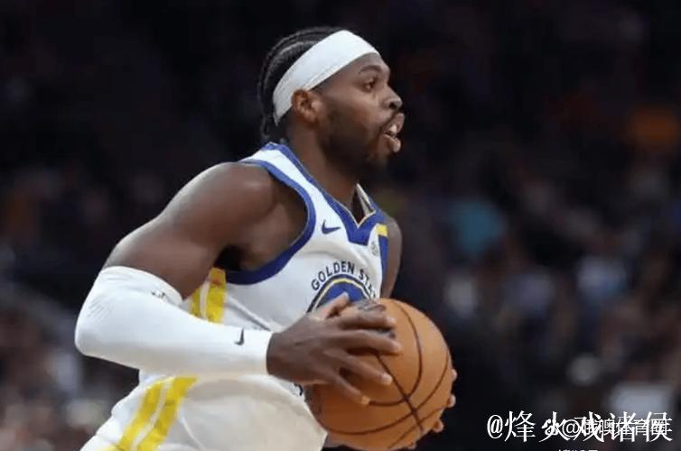 斯普利特:主要问题在于防守库里,他今天简直不可思议 斯普利特:主要问题在于防守库里,他今天简直不可思议