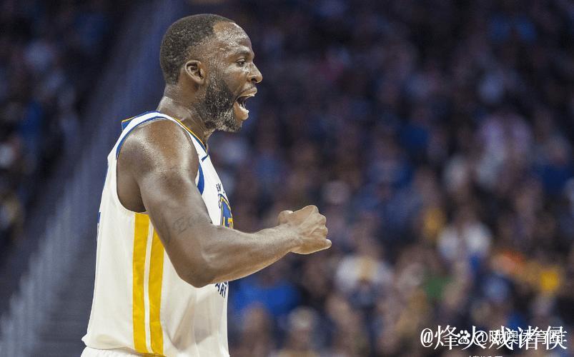 斯普利特:主要问题在于防守库里,他今天简直不可思议 斯普利特:主要问题在于防守库里,他今天简直不可思议