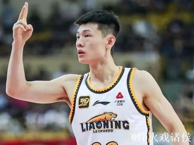 王岚嵚：这场感觉出手就能进，我们现在希望从防守带动进攻