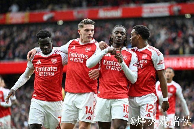 2-0！五大联赛最猛队诞生：三线连续18场不败，