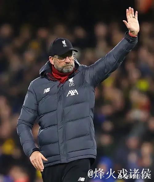 麦克马纳曼:现在不要让斯洛特下课,1月份打完 麦克马纳曼:现在不要让斯洛特下课,1月份打完