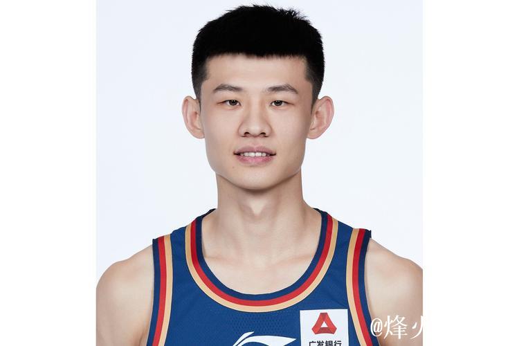 从争议到救赎!王岚钦主场揭幕战拿下19分,助力辽宁获得主场首胜! 从争议到救赎!王岚钦主场揭幕战拿下19分,助力辽宁获得主场首胜!