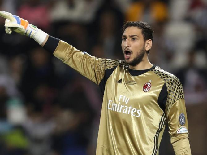 塔雷丨没听说过他要800万欧年薪