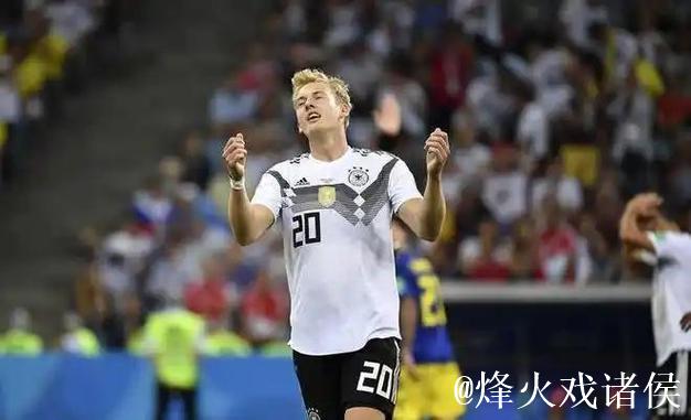 勒伯夫建议曼联留意布兰特,理论上吉拉西适合巴塞罗那 勒伯夫建议曼联留意布兰特,理论上吉拉西适合巴塞罗那