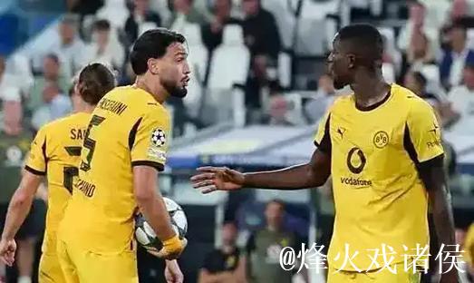 勒伯夫建议曼联留意布兰特,理论上吉拉西适合巴塞罗那 勒伯夫建议曼联留意布兰特,理论上吉拉西适合巴塞罗那