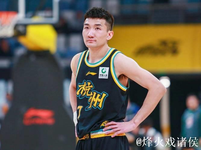 孙铭徽18+10广厦胜山西 齐麟23分新疆不敌福建 孙铭徽18+10广厦胜山西 齐麟23分新疆不敌福建