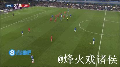 利物浦笑傲"最后"的德比！首选小胜比分或2-1