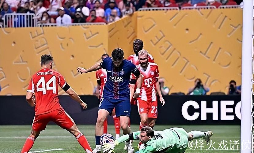 欧冠夺冠赔率:皇马跃居第1 红军枪手巴萨紧追 欧冠夺冠赔率:皇马跃居第1 红军枪手巴萨紧追