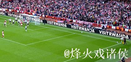 阿森纳伤病潮后又迎硬仗 数据暗示无惧"苦主"