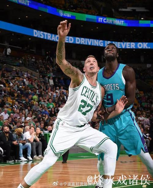 宁波男篮签下外援拉科塞维奇和芒格-马帝昂